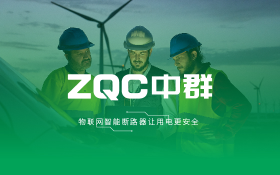 平面設(shè)計(jì)案例