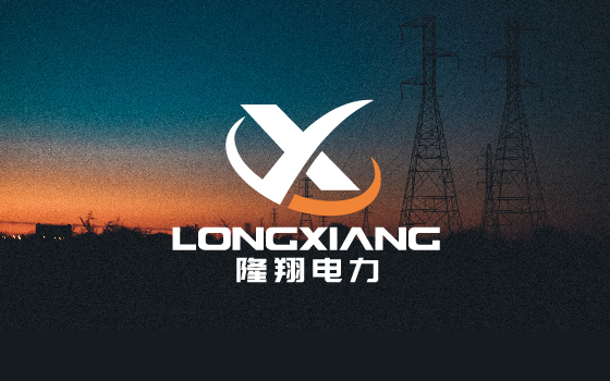 平面設(shè)計(jì)案例